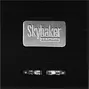 Умный мультипекарь REDMOND SkyBaker RMB-M658/3S, Черный
